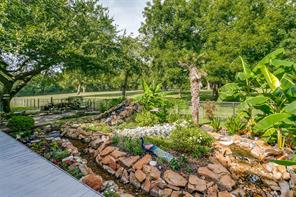 1290 Fox Lane - Photo 30