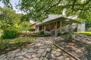 1290 Fox Lane - Photo 32