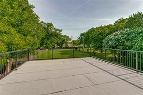 1290 Fox Lane - Photo 33