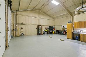 1290 Fox Lane - Photo 34