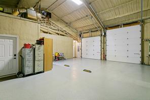 1290 Fox Lane - Photo 35