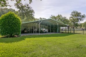 1290 Fox Lane - Photo 36