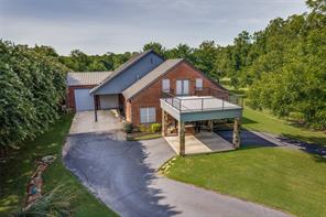 1290 Fox Lane - Photo 37