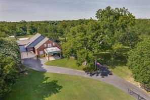 1290 Fox Lane - Photo 38