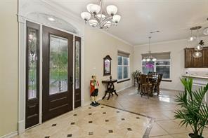 1290 Fox Lane - Photo 4