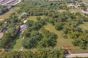1290 Fox Lane - Photo 40
