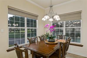 1290 Fox Lane - Photo 7