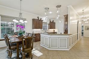 1290 Fox Lane - Photo 8