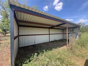 751 Magnolia Street - Photo 11