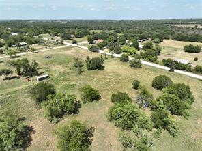 751 Magnolia Street - Photo 2