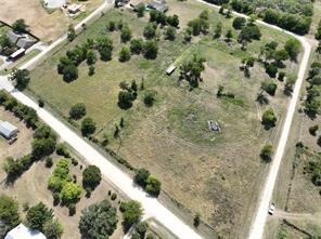 751 Magnolia Street - Photo 4