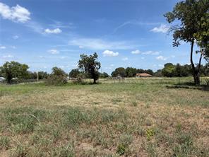 751 Magnolia Street - Photo 5