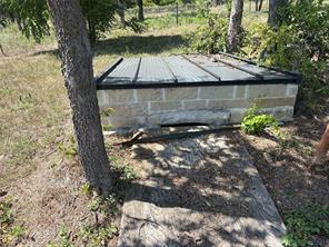 751 Magnolia Street - Photo 6