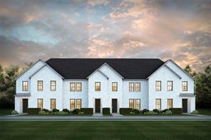 4729 Skiles Street - Photo 1
