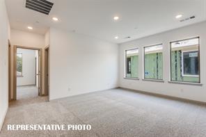4729 Skiles Street - Photo 10