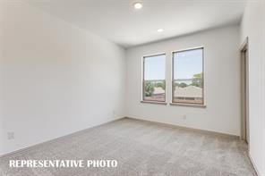4729 Skiles Street - Photo 11