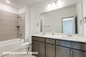 4729 Skiles Street - Photo 12