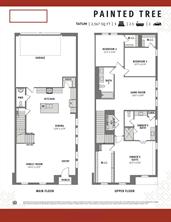 4729 Skiles Street - Photo 2