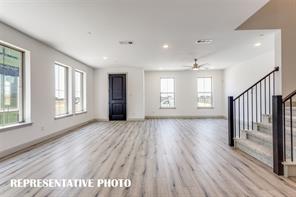 4729 Skiles Street - Photo 3