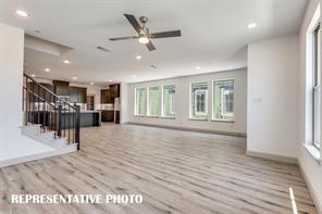 4729 Skiles Street - Photo 4