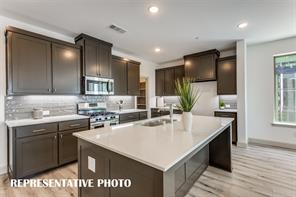 4729 Skiles Street - Photo 5