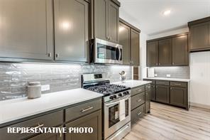 4729 Skiles Street - Photo 6