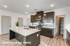 4729 Skiles Street - Photo 7