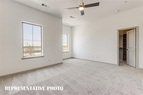 4729 Skiles Street - Photo 8