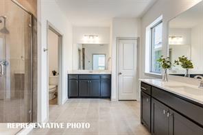 4729 Skiles Street - Photo 9