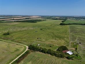 1200 County Road 27450 - Photo 1