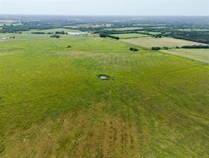 1200 County Road 27450 - Photo 10