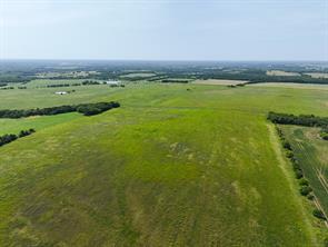 1200 County Road 27450 - Photo 11