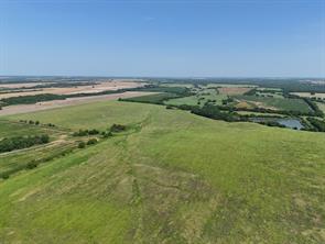1200 County Road 27450 - Photo 12
