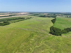 1200 County Road 27450 - Photo 13