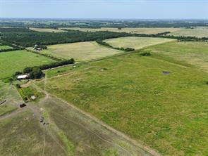 1200 County Road 27450 - Photo 14