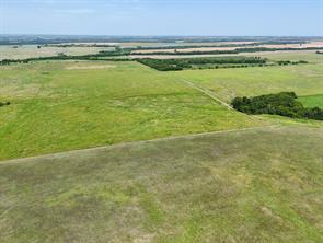 1200 County Road 27450 - Photo 15