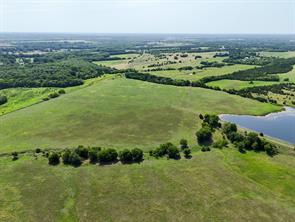 1200 County Road 27450 - Photo 16