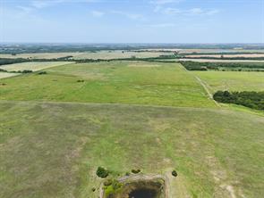 1200 County Road 27450 - Photo 17