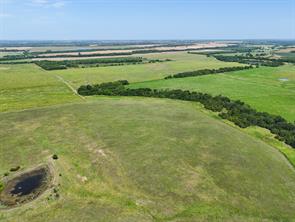 1200 County Road 27450 - Photo 18