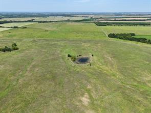 1200 County Road 27450 - Photo 19