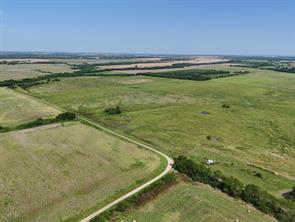 1200 County Road 27450 - Photo 2