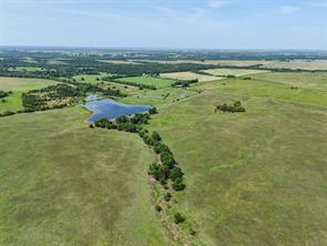 1200 County Road 27450 - Photo 20