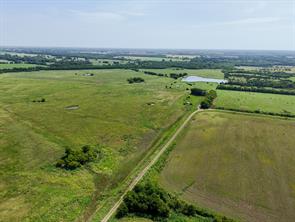 1200 County Road 27450 - Photo 3