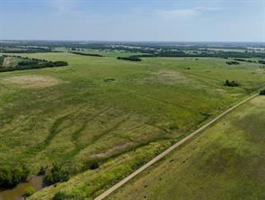1200 County Road 27450 - Photo 5