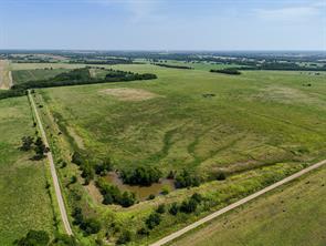 1200 County Road 27450 - Photo 6