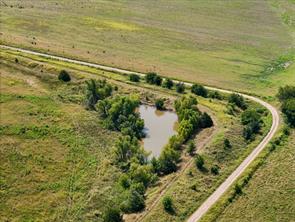 1200 County Road 27450 - Photo 8
