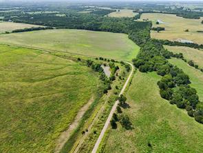 1200 County Road 27450 - Photo 9