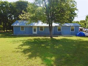 7961 Telegraph Road - Photo 1
