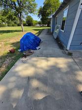 7961 Telegraph Road - Photo 10