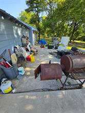 7961 Telegraph Road - Photo 12